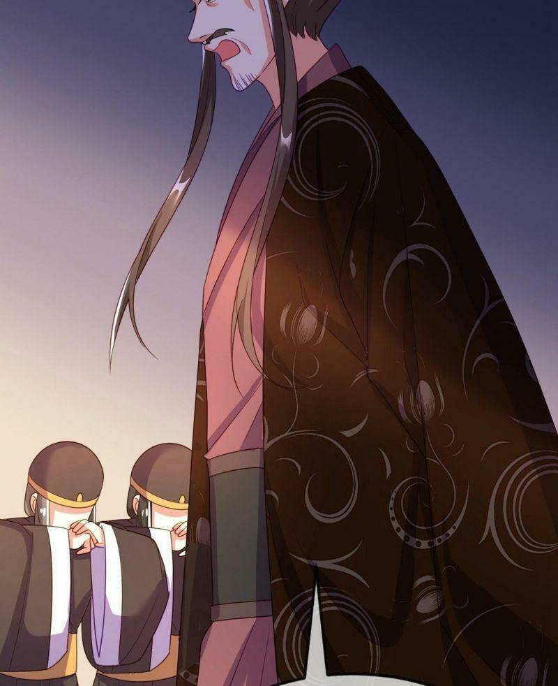 Giang Sơn Mỹ Nam Nhập Trướng Ta: Chapter 7