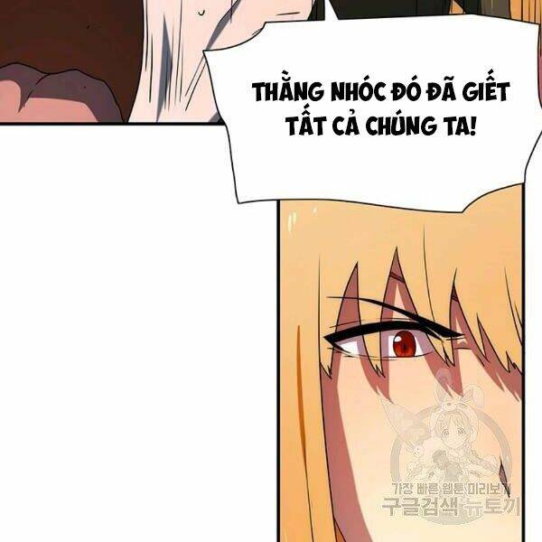 Các Chòm Sao Chỉ Chú Ý Mình Tôi: Chapter 26