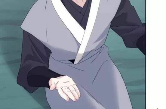 Bí Mật Của Dạ Tộc: Chapter 20