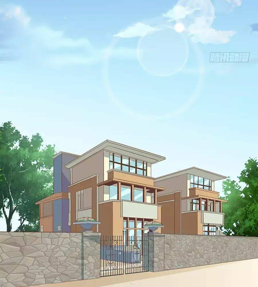 Ma Vương Luyến Ái Chỉ Nam: Chapter 102