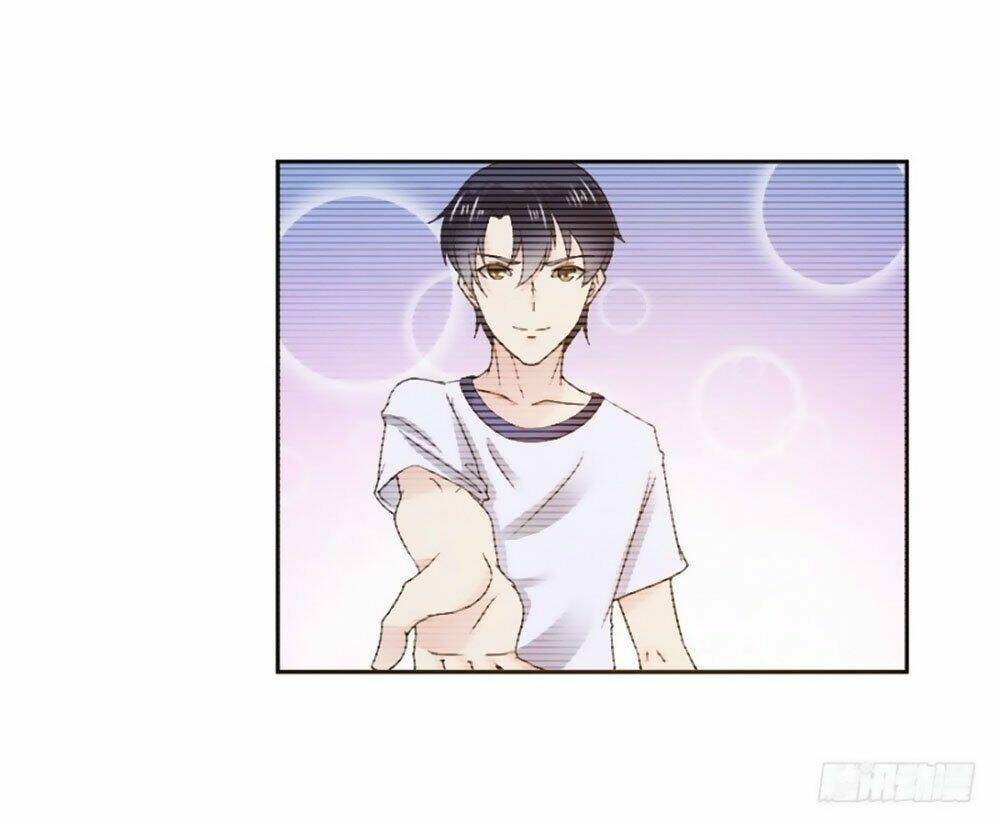 Thiên Kim Đường Môn: Chapter 72