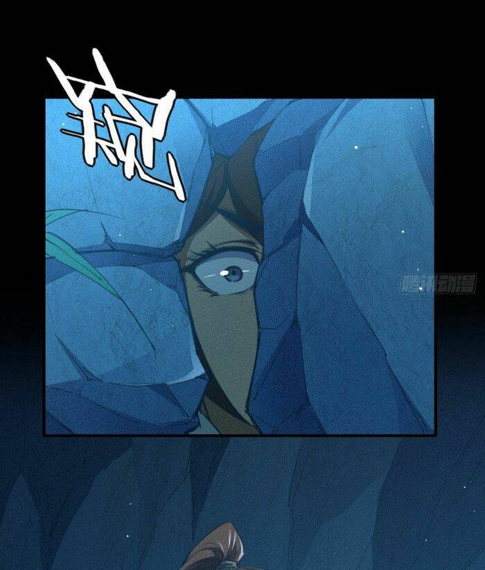 Ta Thành Thần Một Mình: Chapter 4