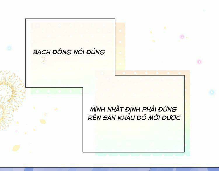 Giai Điệu Của Sự Va Chạm: Chapter 54