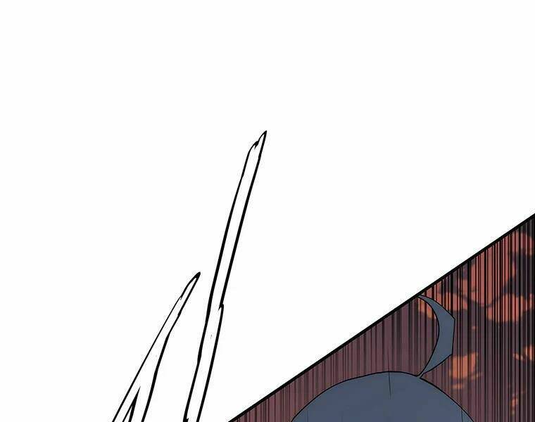 Các Chòm Sao Chỉ Chú Ý Mình Tôi: Chapter 27