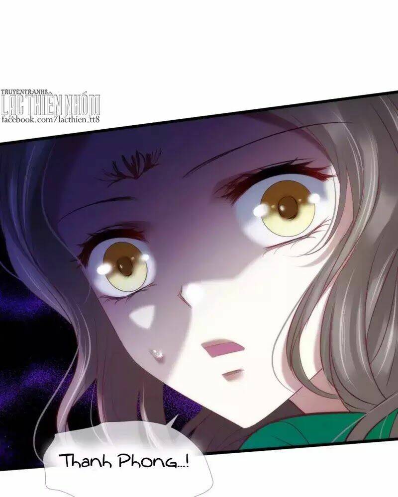 Một Vạn Tư Thế Công Lược Yêu Nam: Chapter 159