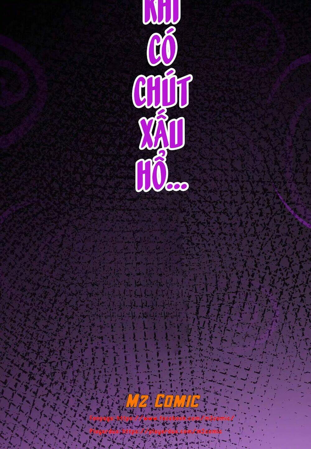 Chư Thần Rút Lui: Chapter 16