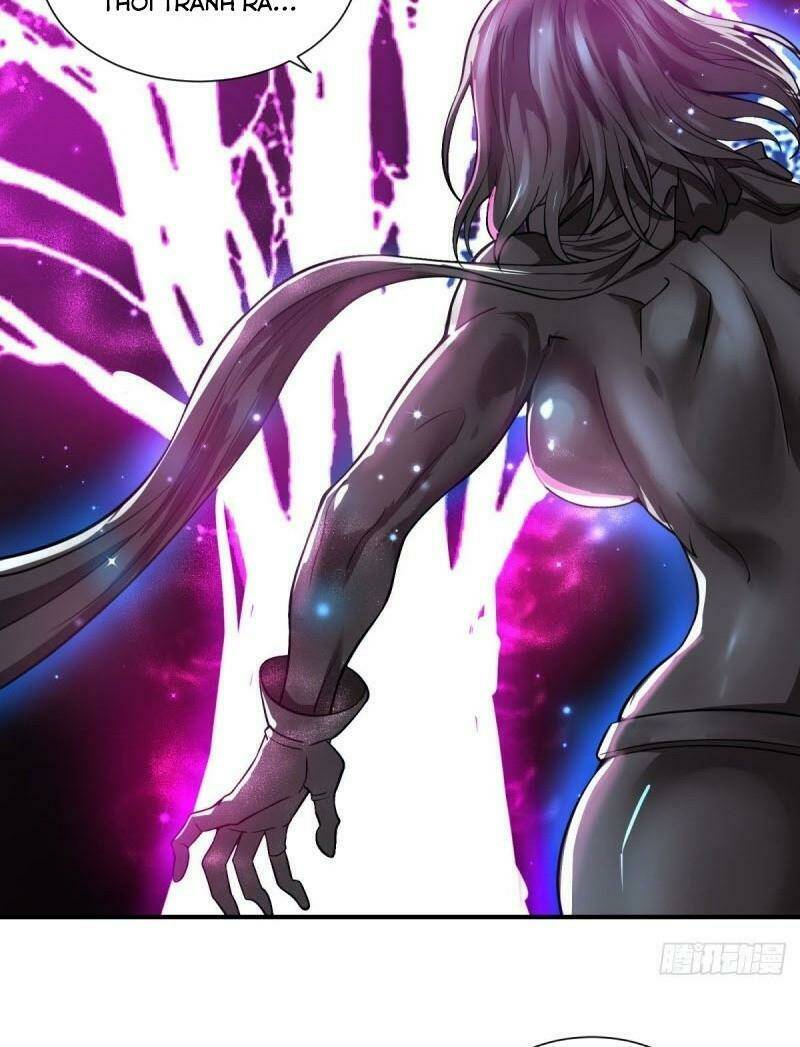 Danh Sách Kẻ Phản Diện: Chapter 88