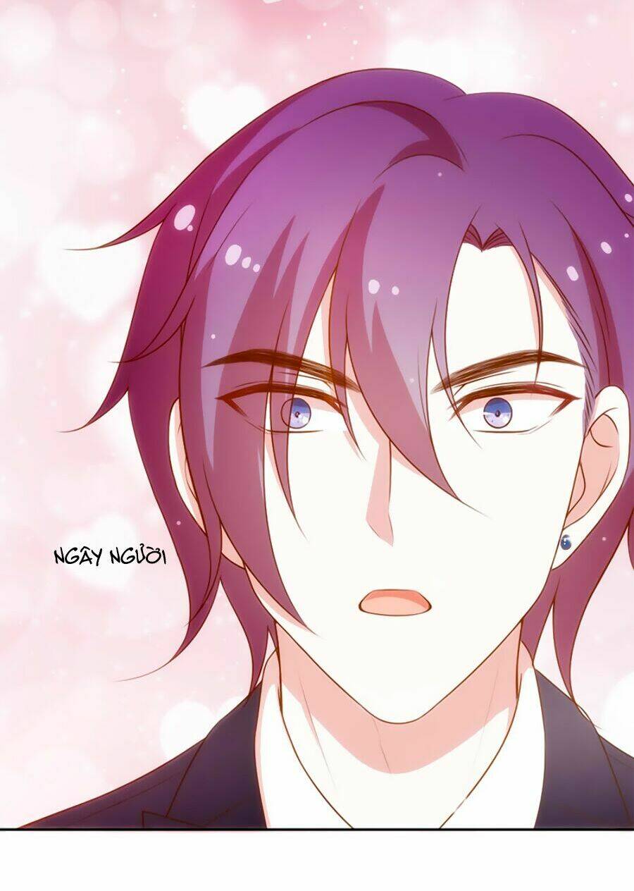 Cả Thế Giới Đều Không Bằng Người: Chapter 35