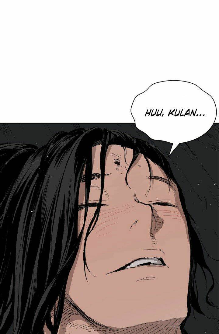 Vô Kiếm Tiểu Tử: Chapter 66