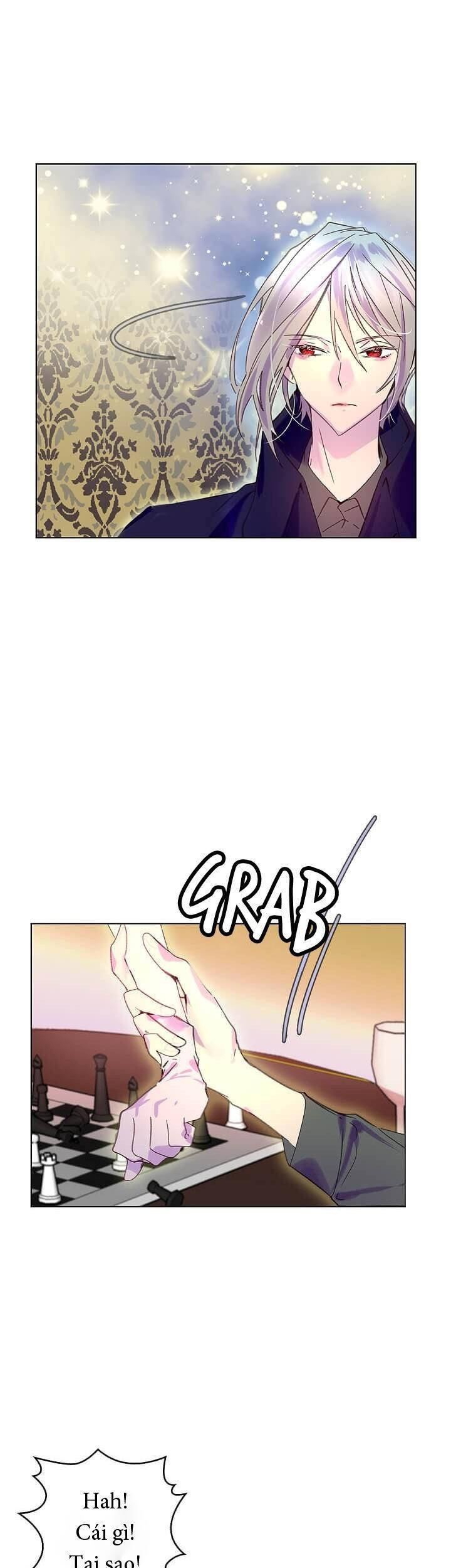 Đừng Xem Thường Nữ Phụ: Chapter 92