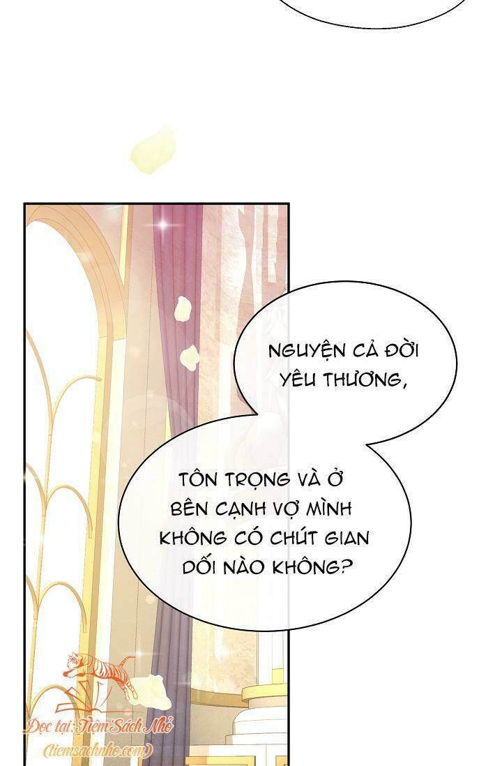 Bút Danh Bí Mật Của Nữ Công Tước: Chapter 12