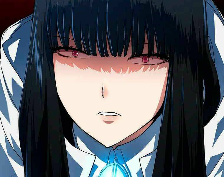 Các Chòm Sao Chỉ Chú Ý Mình Tôi: Chapter 15