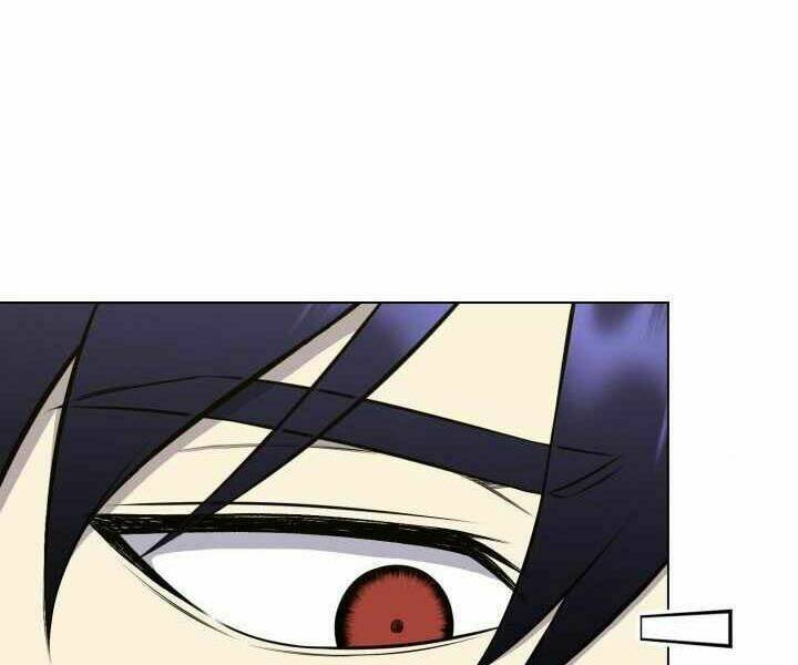 Luân Hồi Ác Nhân: Chapter 95