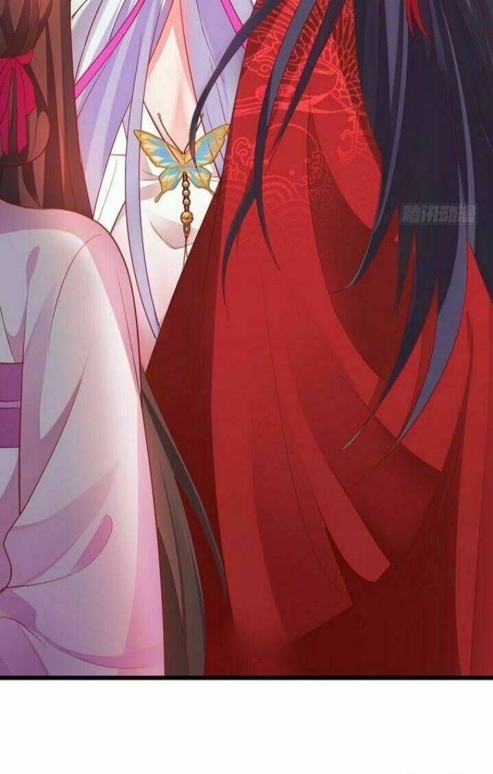Liêu Liêu Trai: Chapter 23