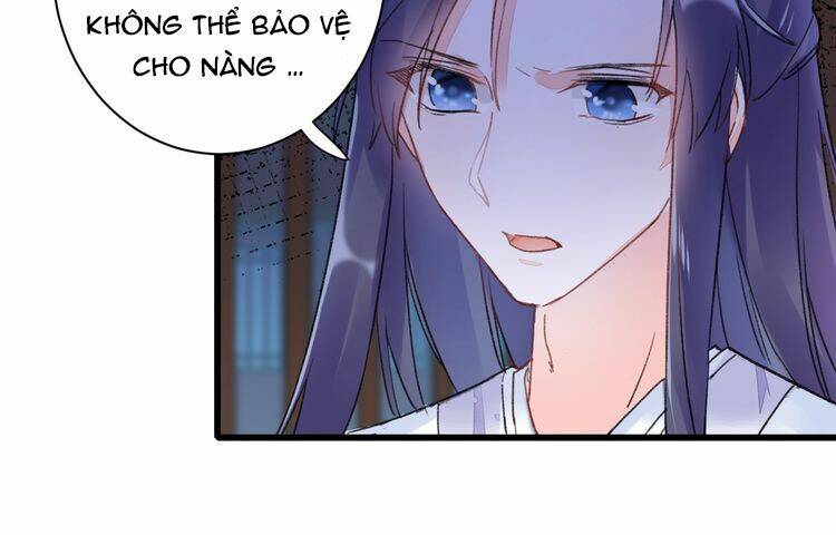 Hoa Nhan Sách: Chapter 94.2