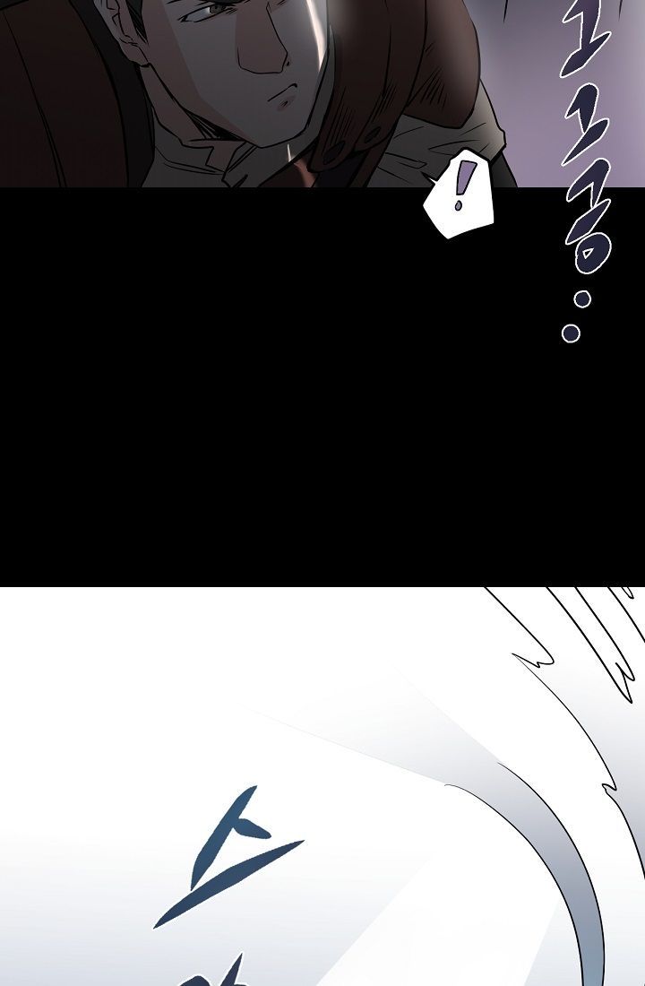 Vua Sức Mạnh: Chapter 1