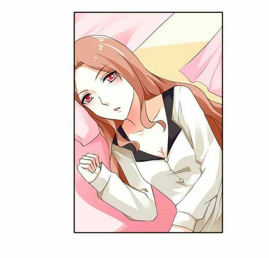 Song Diện Danh Viện: Chapter 51