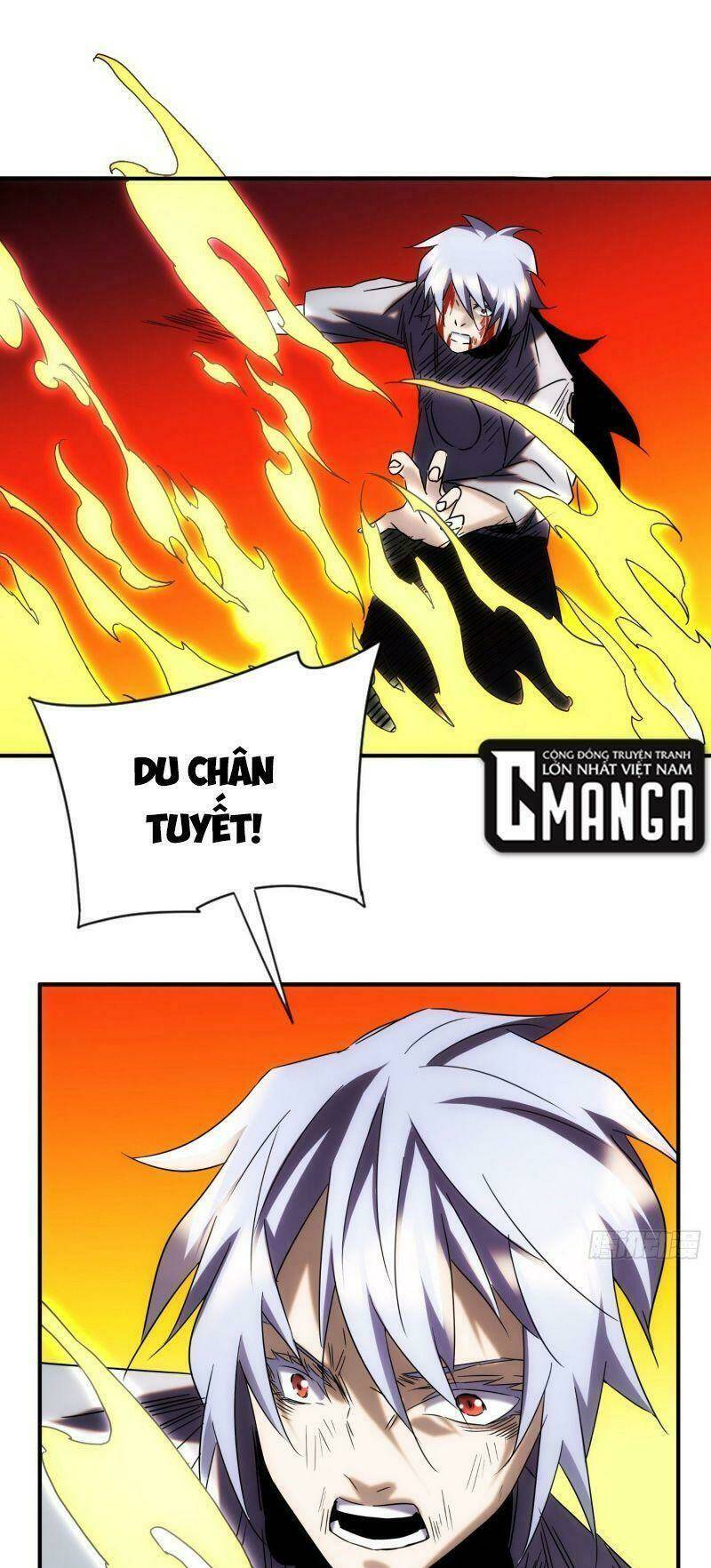 Ma Vương Là Đại Địa Chủ: Chapter 68