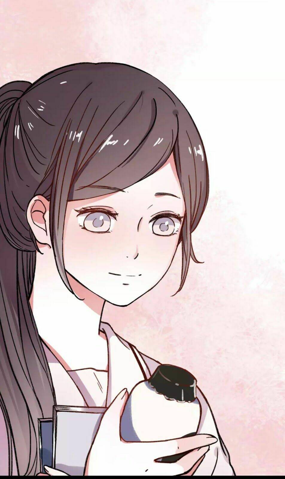 Cậu Đã Từng Yêu Tôi: Chapter 15