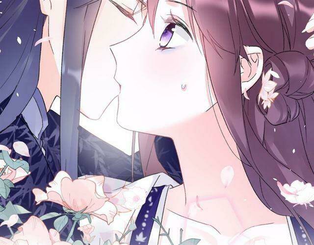 Hoa Nhan Sách: Chapter 131