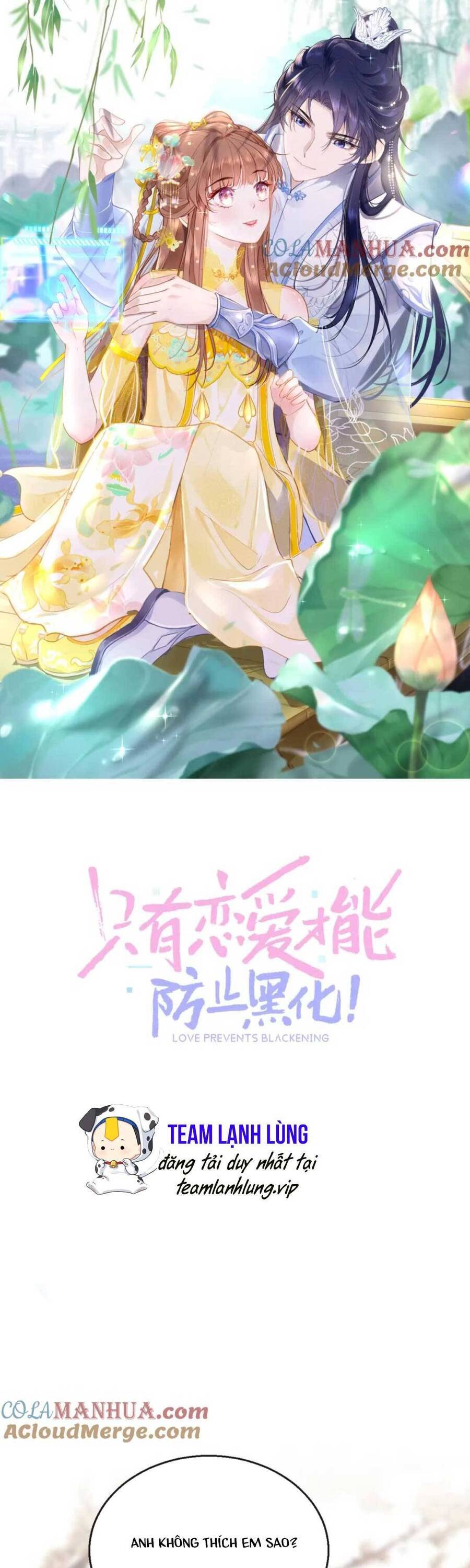 Bắt Đầu Hủy Hôn Để Công Lược Vương Gia: Chapter 108