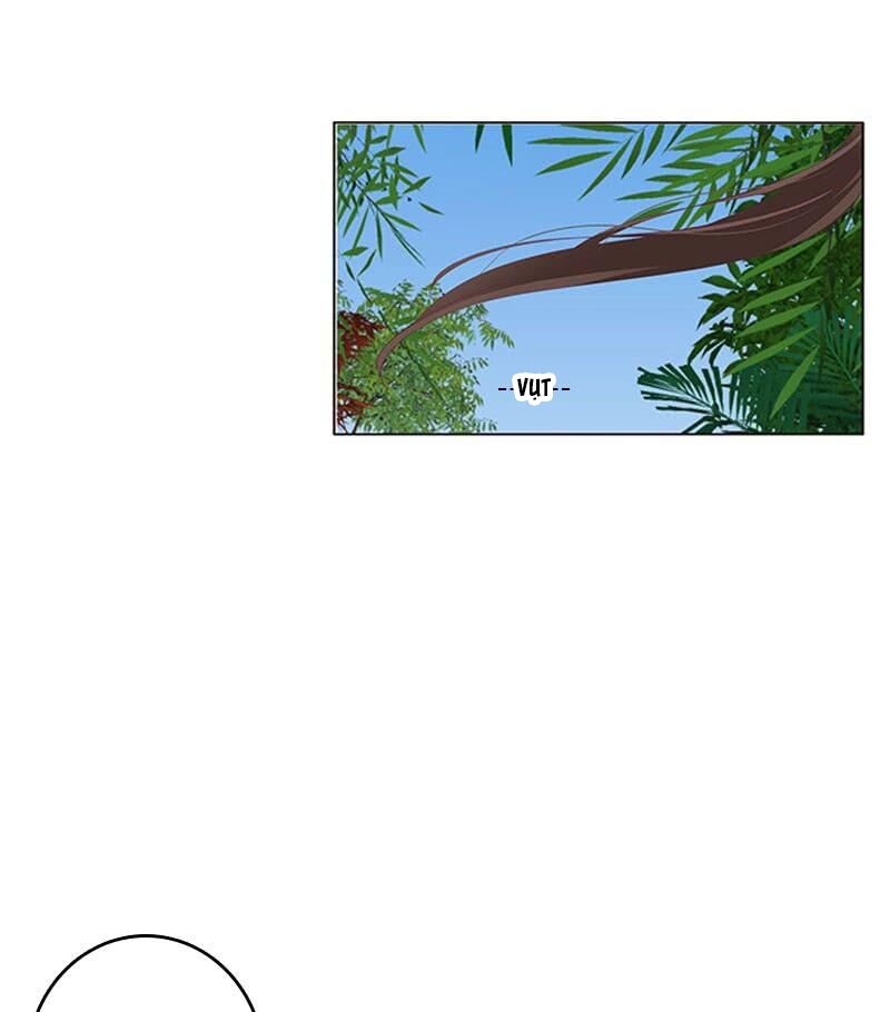 Thông Linh Phi: Chapter 398