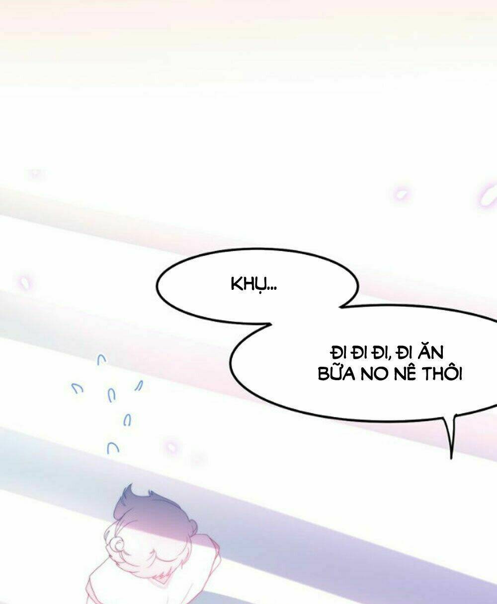 Tháng Sáu Không Hẹn Mà Gặp: Chapter 15