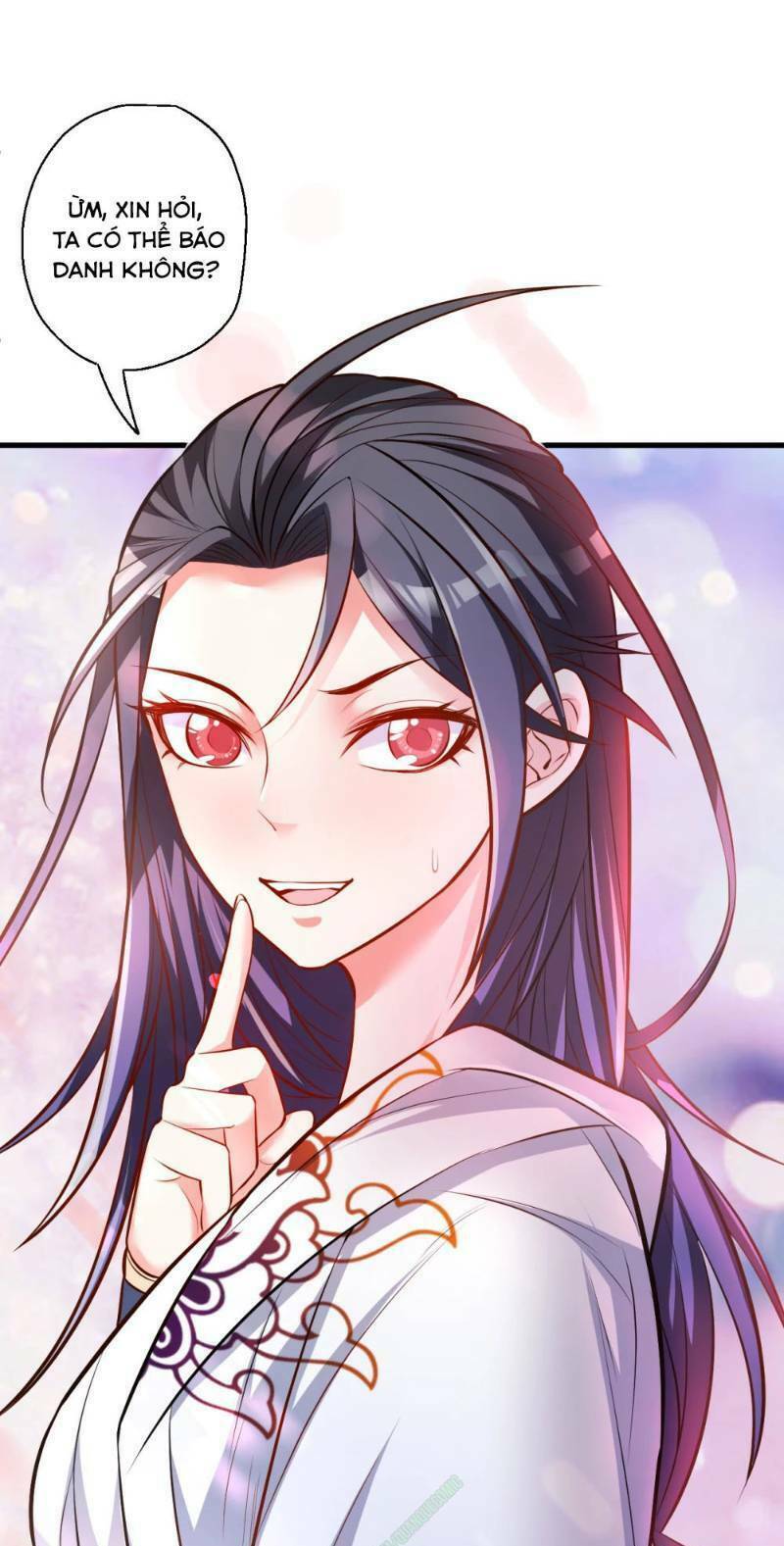 Tối Cường Đại Biểu Hoàng Kim Thận: Chapter 33
