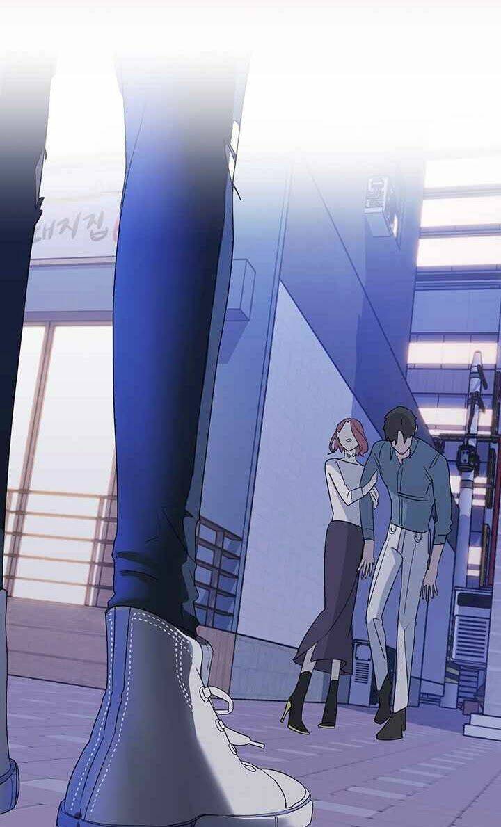 Màn Đêm Buông Xuống Là Khi Qụa Kêu: Chapter 11