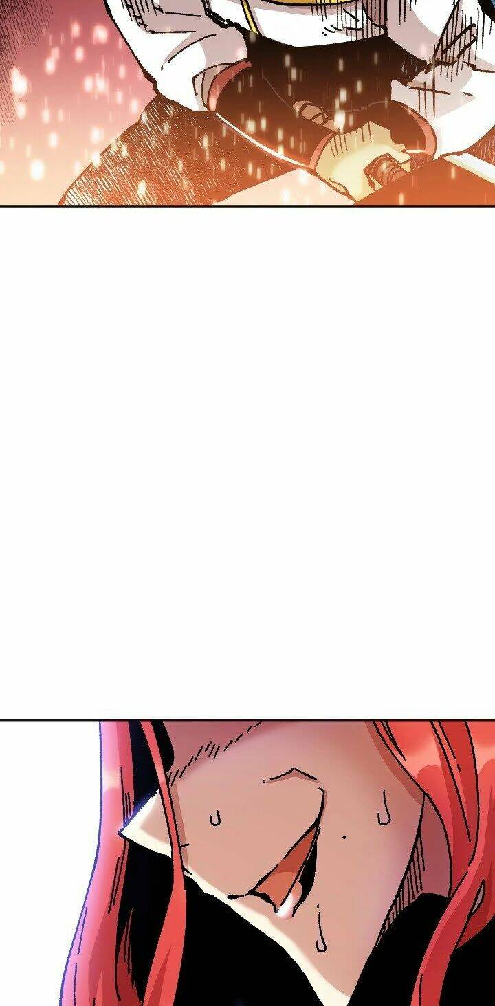 Nô Lệ Nghịch Thiên: Chapter 72