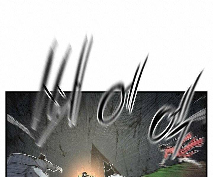 Mục Hạ Vô Nhân: Chapter 10