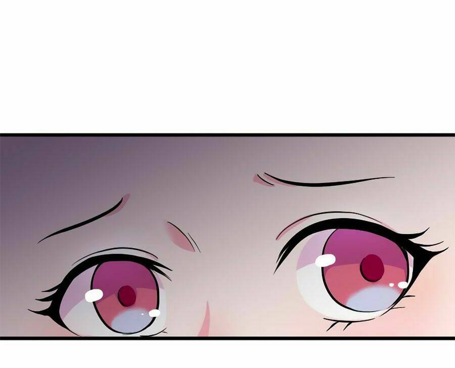 Số Hiệu 1314: Chapter 15