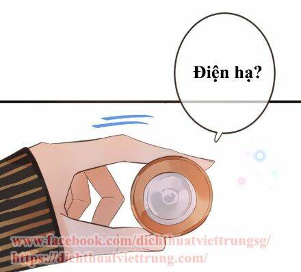 Bạn Trai Tôi Là Cẩm Y Vệ 2: Chapter 12