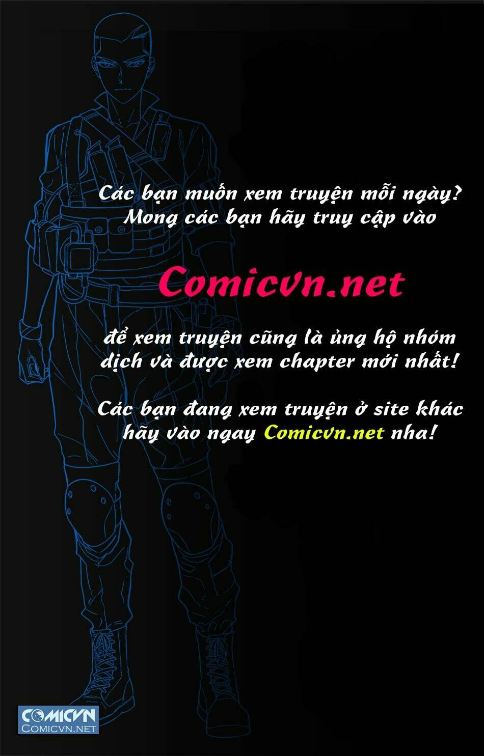 Tối Cường Binh Vương: Chapter 38