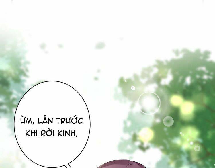 Hoa Nhan Sách: Chapter 104