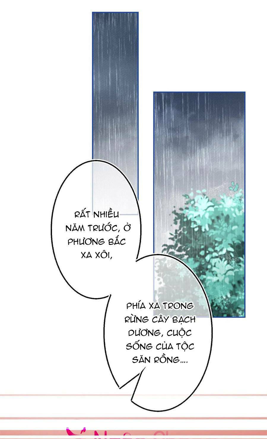 Nữ Hoàng Đầu Tiên Của Đế Quốc: Chapter 68