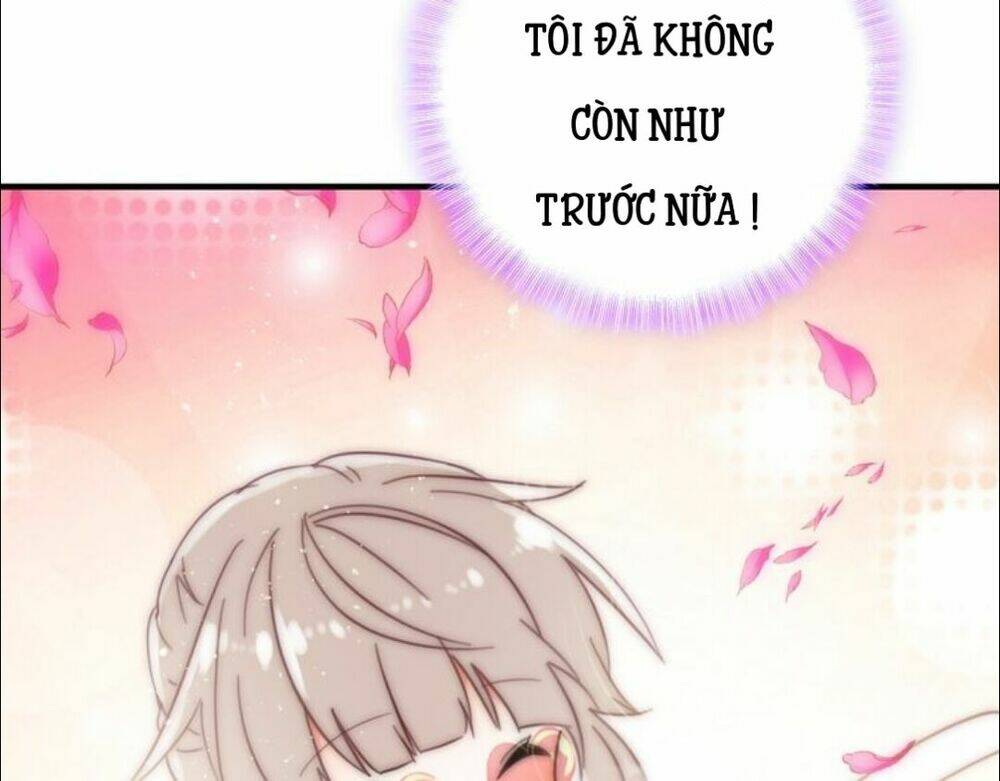 Tinh Diệu Vị Lai: Chapter 2