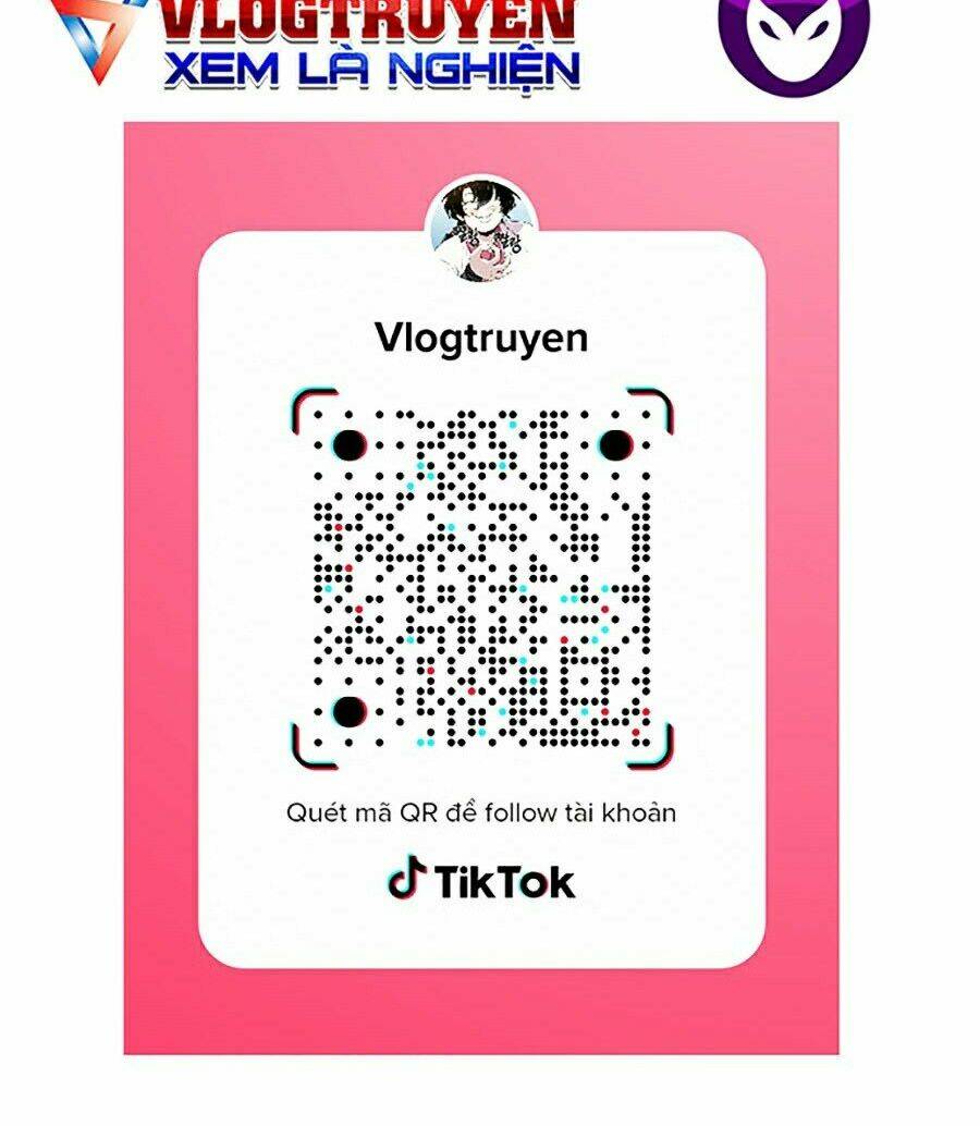 Hard Core Leveling Warrior Ss2: Chapter 98