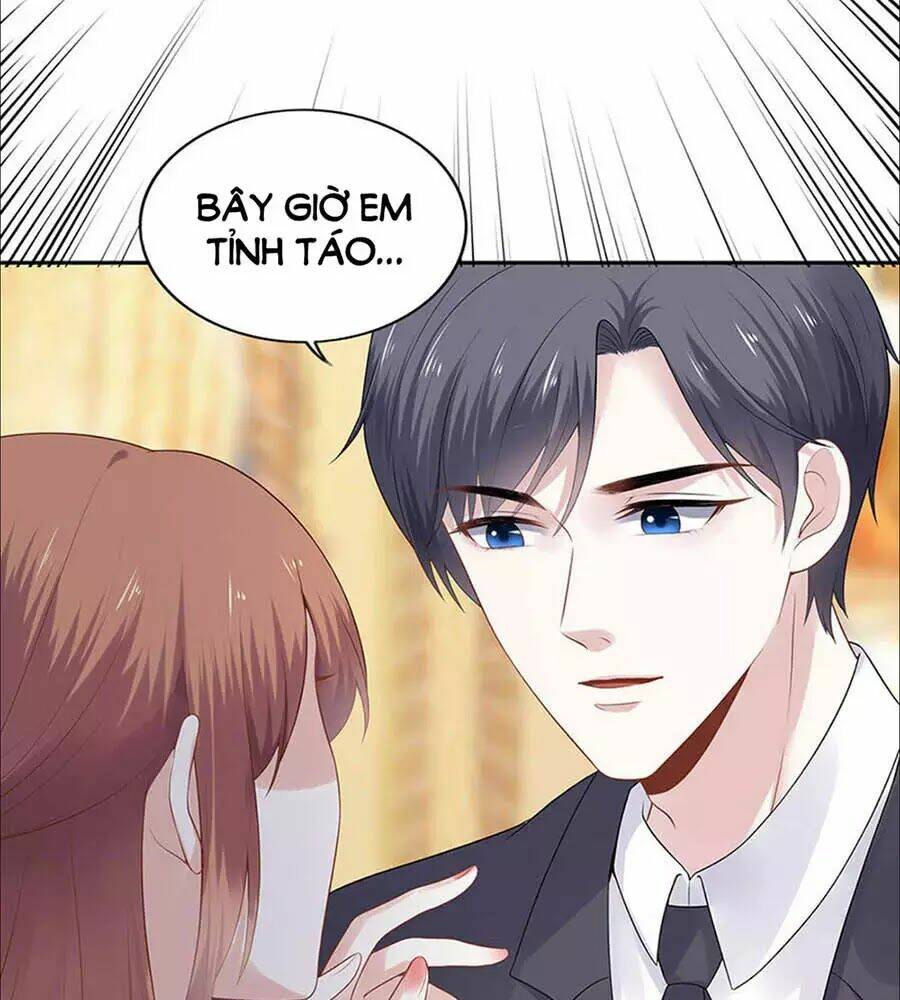 Bạn Trai Điều Khiển Giấc Mơ: Chapter 46