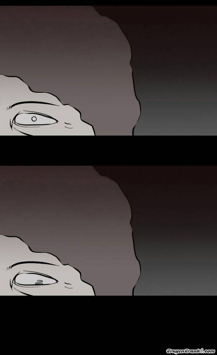 Thứ Sáu: Những Câu Chuyện Cấm: Chapter 4