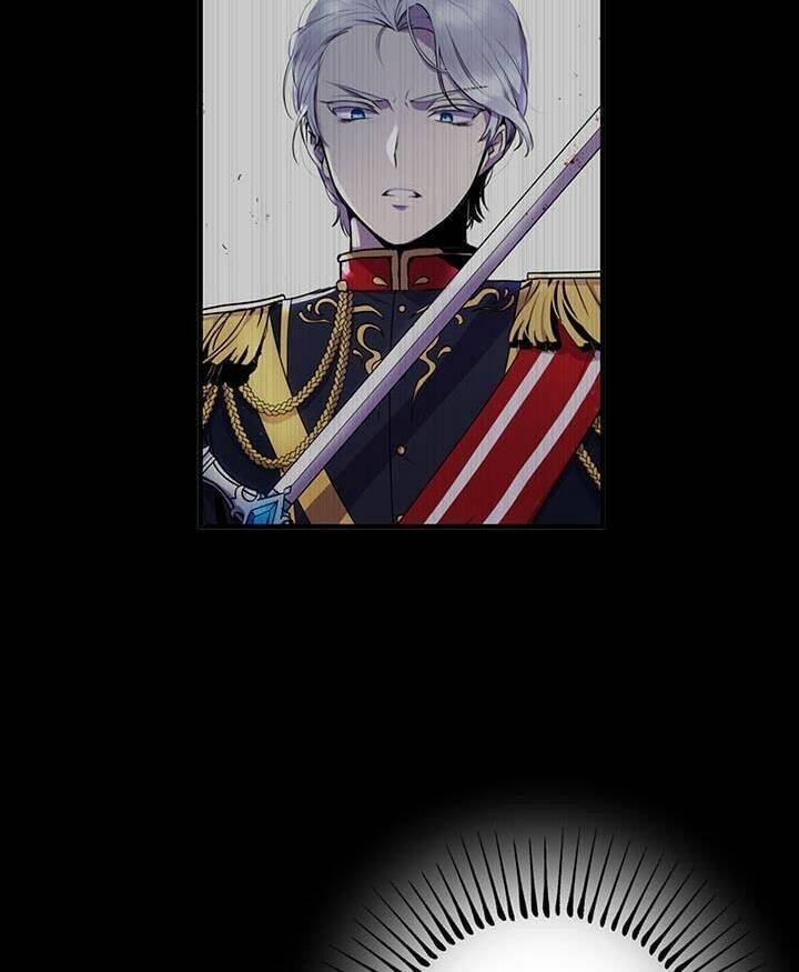 Công Tước, Loạn Vừa Thôi!: Chapter 9