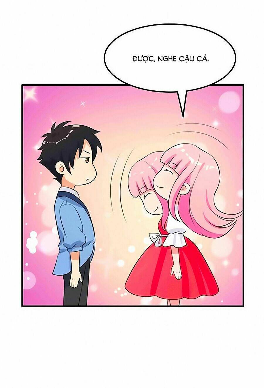 Số Hiệu 1314: Chapter 24