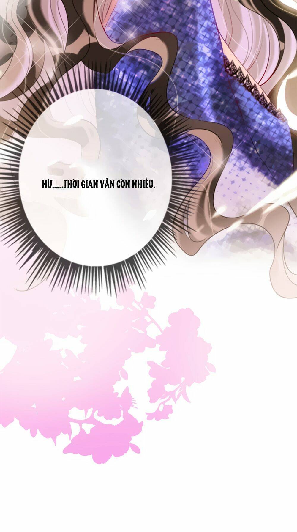 Cô Ấy Thật Xinh Đẹp: Chapter 3