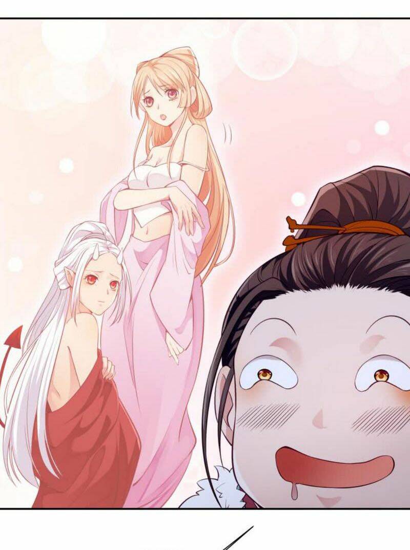 Ma Nhị Đại: Chapter 3