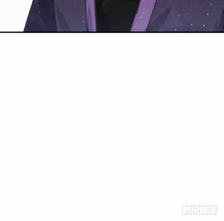 Bí Mật Của Dạ Tộc: Chapter 38