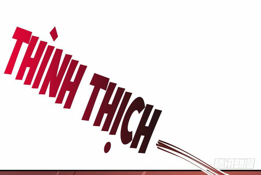 Nam Thần Truy Thê Chỉ Nam: Chapter 26.1