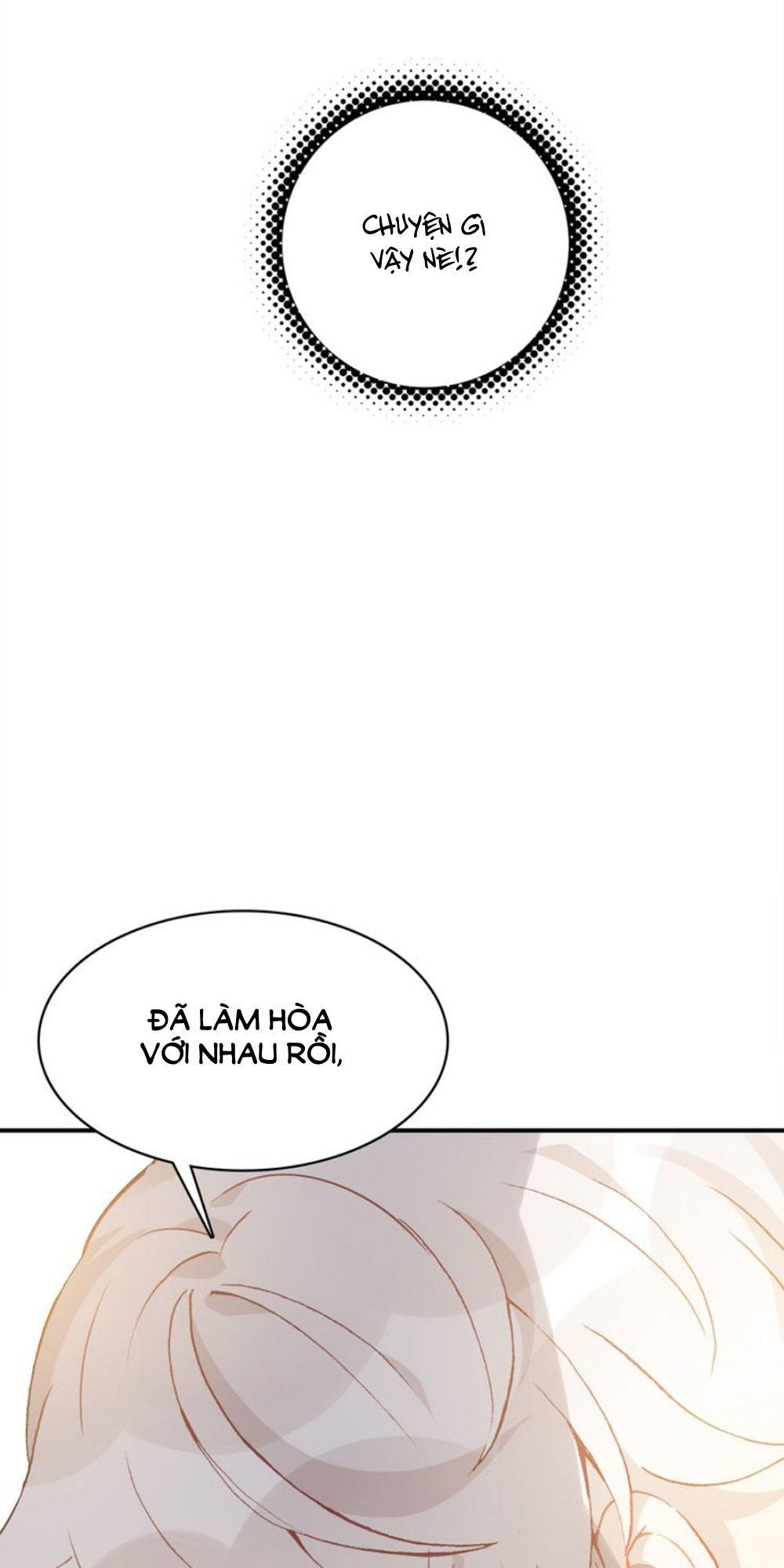 Ái Ngạo Kiều Long Vương Gia: Chapter 32