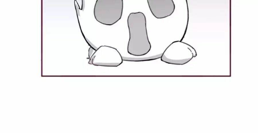 Đừng Nghịch, Ta Chỉ Muốn Yên Tĩnh: Chapter 58