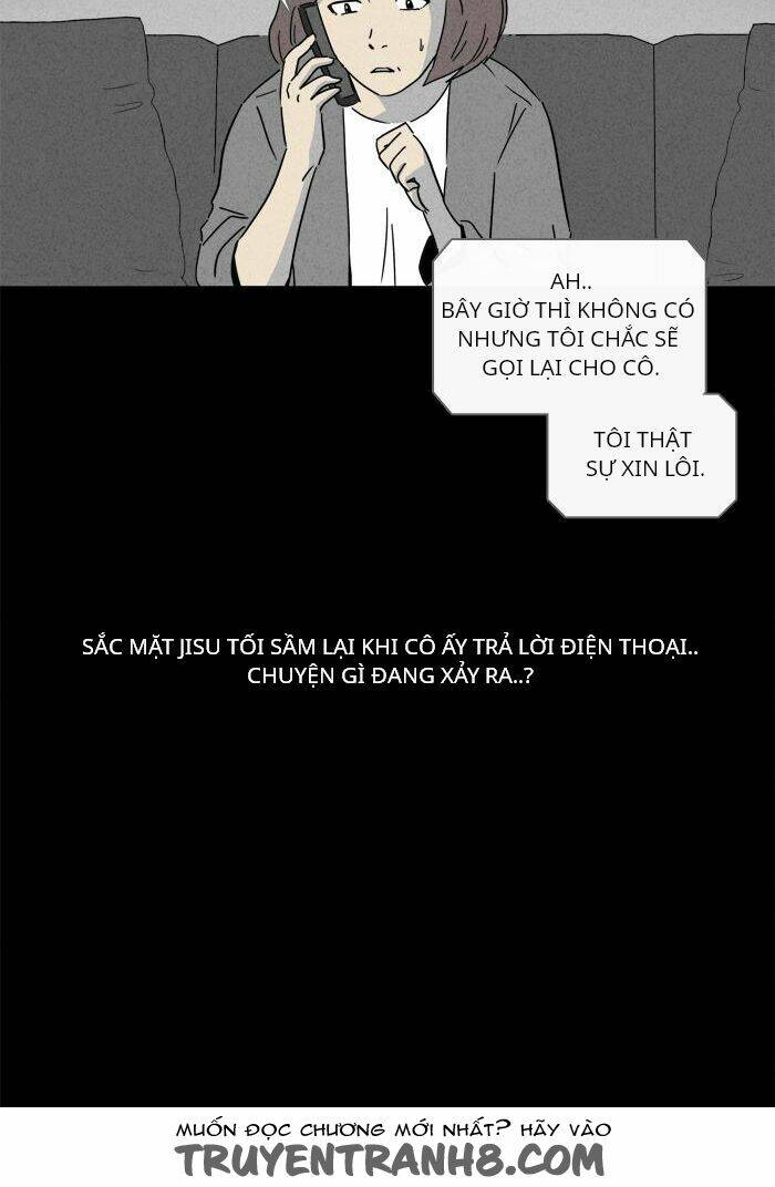 Những Câu Chuyện Bất Thường: Chapter 174