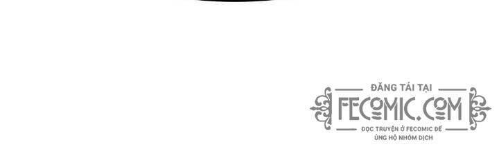 Công Chúa Bị Lãng Quên Muốn Sống Trong Hòa Bình: Chapter 29